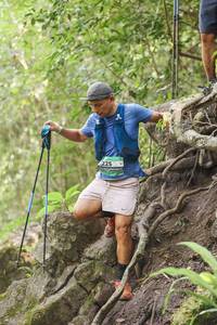 BIB: 
                            <button type="button" onclick="openModal(28084289)" class="btn btn-primary btn-sm float-right btn-popup" data-toggle="modal" data-target=".modal-high-quality">
                        <i class="fas fa-shopping-cart"></i> Add to Cart
                    </button>
                                            <button type="button" onclick="isThisMe(28084289, true)" class="btn btn-success btn-sm float-right btn-popup btn-isme hidden" data-toggle="tooltip" data-placement="bottom" title="นี่คือรูปของคุณใช่ไหม คลิกที่นี่เพื่อเอาเข้าอัลบั้ม">
                        <i class="fas fa-plus"></i> Add to album
                    </button>
                    <button type="button" onclick="isThisMe(28084289, false)" class="btn btn-warning btn-sm float-right btn-popup btn-isnotme hidden">
                        <i class="fas fa-ban"></i> Remove from album
                    </button>